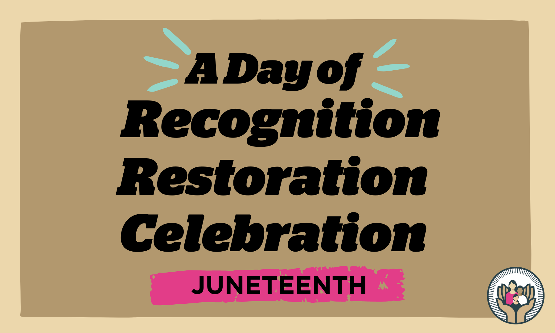 Recognizing And Celebrating Juneteenth | Heluna Health